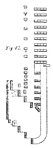 Fig. 47. On the right, by file into line. MARCH