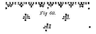 Fig. 60. Rally by fours.